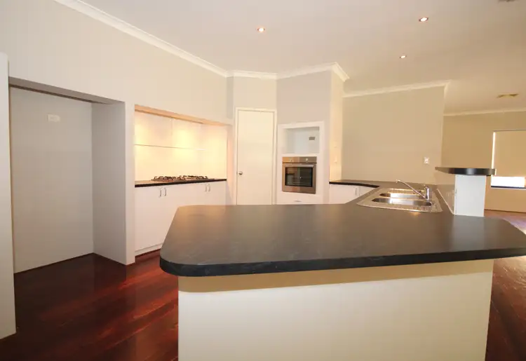 Seventh view of Homely house listing, 7 Gingham View, Millbridge WA 6232