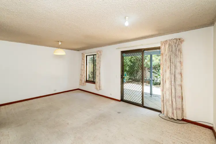 Third view of Homely townhouse listing, 2/8 Lawrence Street, Como WA 6152