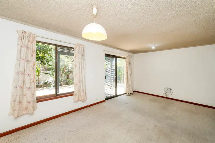 Fifth view of Homely townhouse listing, 2/8 Lawrence Street, Como WA 6152