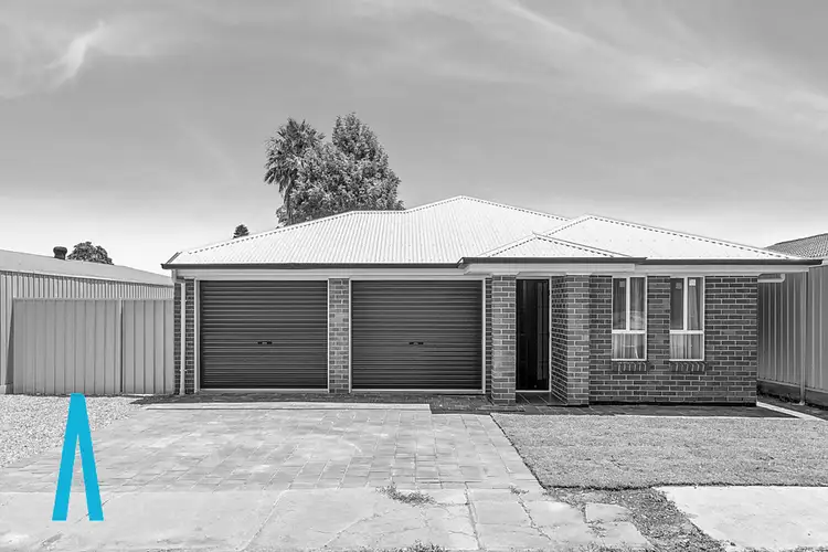 37 Woodlands Road, Elizabeth Downs SA 5113