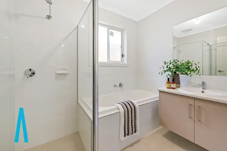 Fifth view of Homely house listing, 37 Woodlands Road, Elizabeth Downs SA 5113