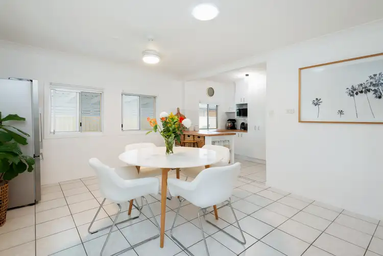 Third view of Homely house listing, 19 Jacaranda Avenue, Hollywell QLD 4216