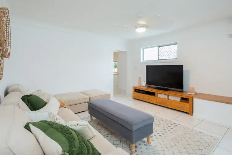 Fifth view of Homely house listing, 19 Jacaranda Avenue, Hollywell QLD 4216