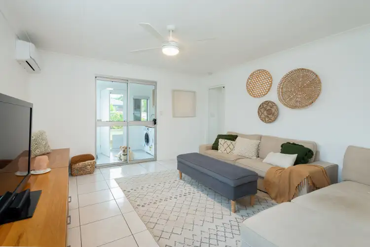 Sixth view of Homely house listing, 19 Jacaranda Avenue, Hollywell QLD 4216