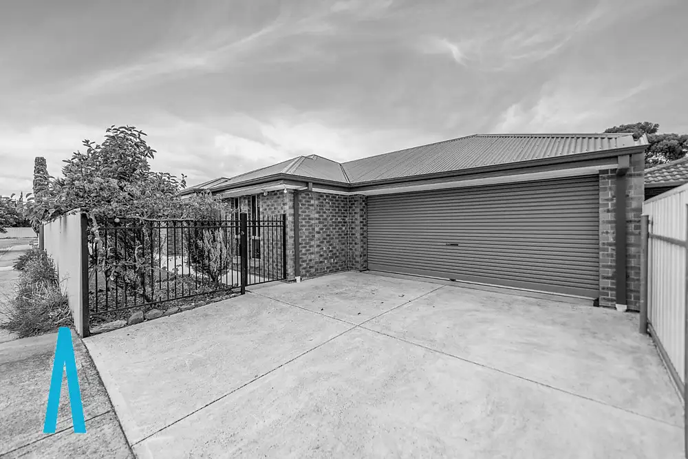 Main view of Homely house listing, 2B Pompoota Road, Modbury SA 5092