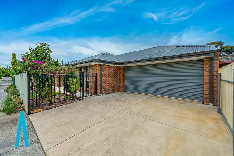 Second view of Homely house listing, 2B Pompoota Road, Modbury SA 5092