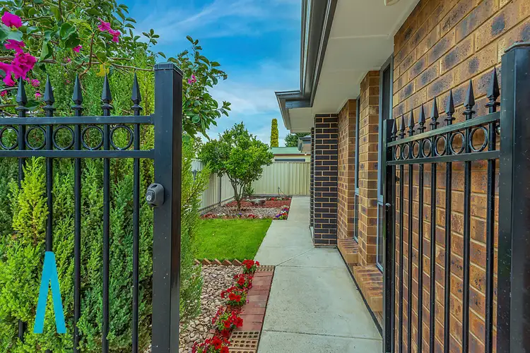 Third view of Homely house listing, 2B Pompoota Road, Modbury SA 5092
