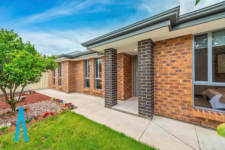Fourth view of Homely house listing, 2B Pompoota Road, Modbury SA 5092