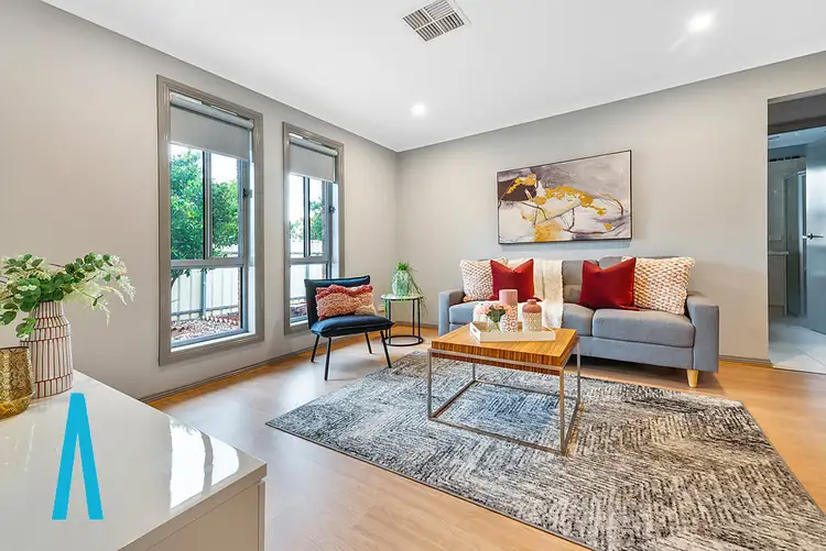 Sixth view of Homely house listing, 2B Pompoota Road, Modbury SA 5092