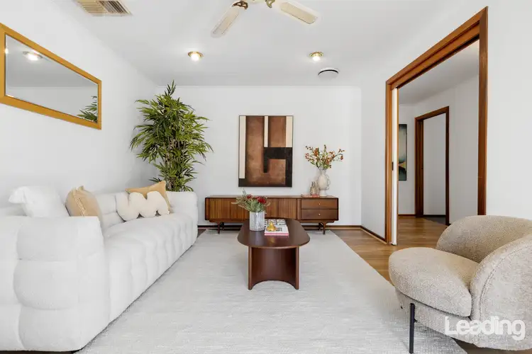 Fifth view of Homely house listing, 29 Flinders Street, Sunbury VIC 3429