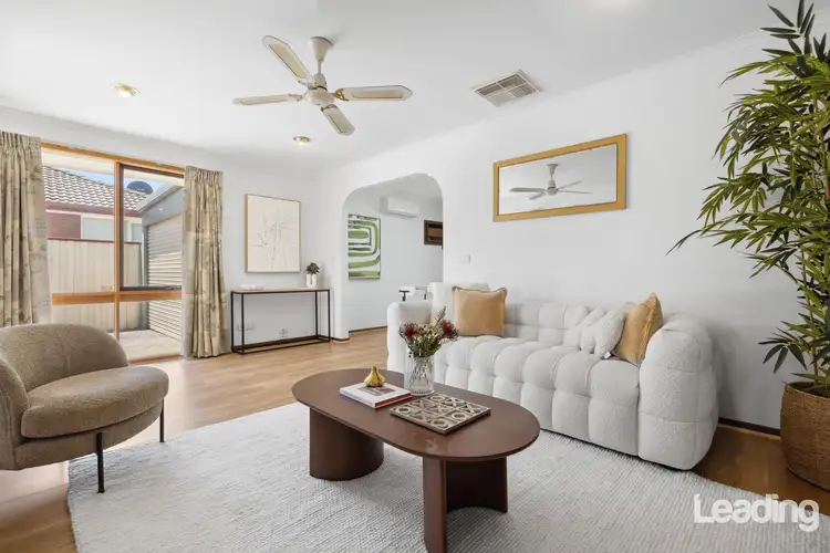 Sixth view of Homely house listing, 29 Flinders Street, Sunbury VIC 3429