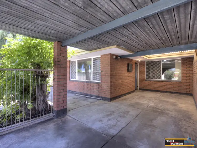 7B Legge Place, Beckenham WA 6107