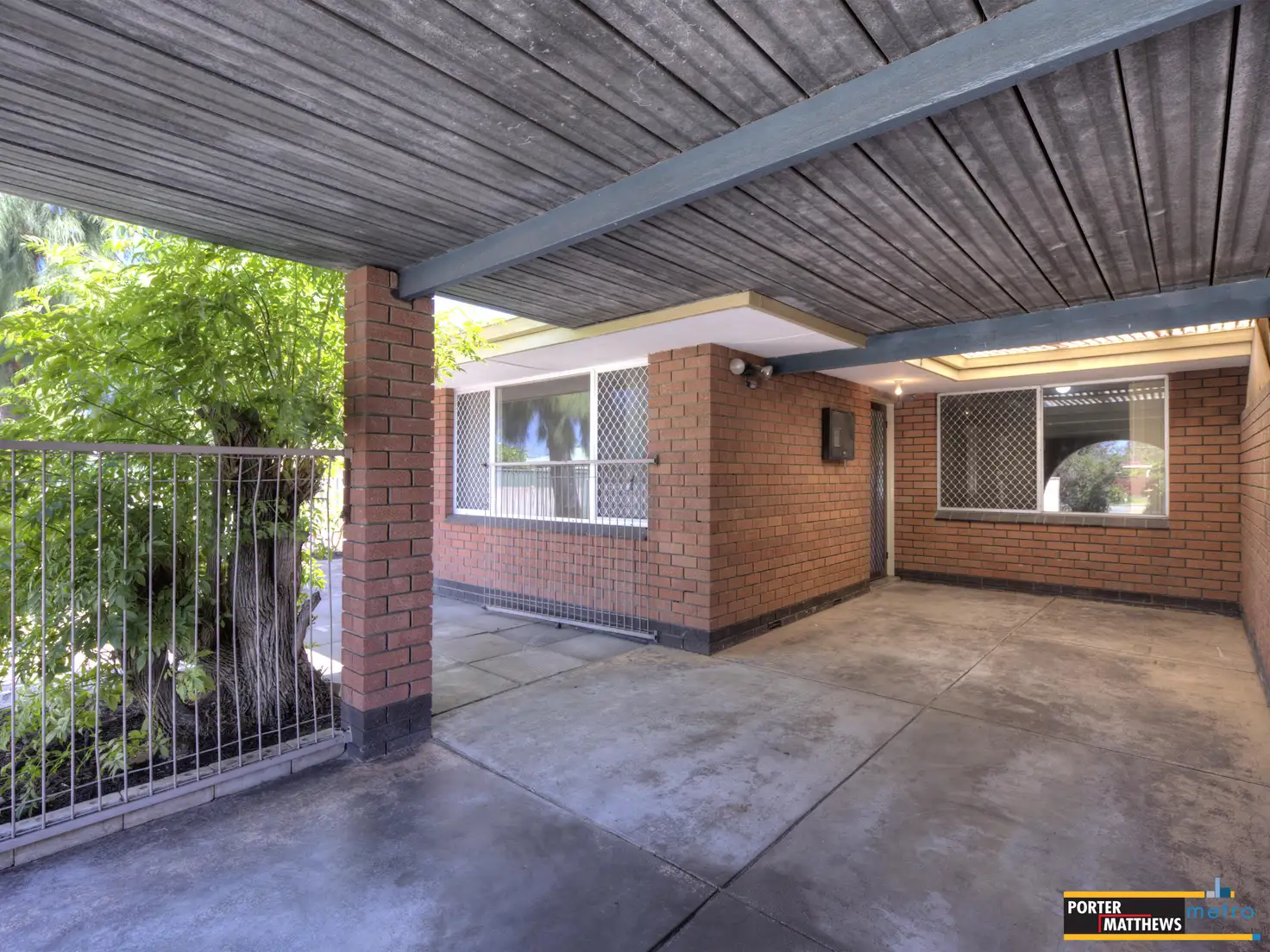 Main view of Homely semi-detached listing, 7B Legge Place, Beckenham WA 6107