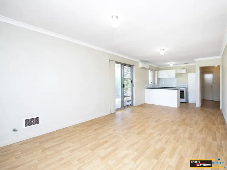 Fifth view of Homely semi-detached listing, 7B Legge Place, Beckenham WA 6107