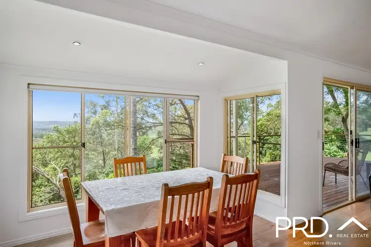 Main view of Homely house listing, 19 Redwood Grove, Goonellabah NSW 2480