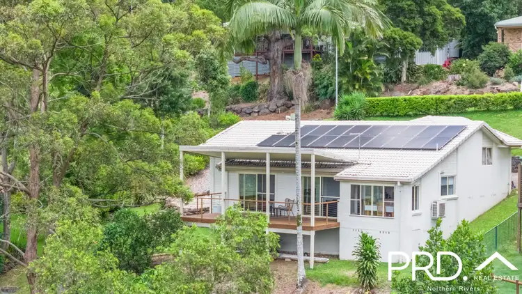 Third view of Homely house listing, 19 Redwood Grove, Goonellabah NSW 2480