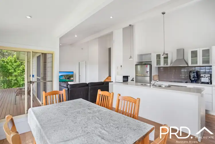 Fourth view of Homely house listing, 19 Redwood Grove, Goonellabah NSW 2480