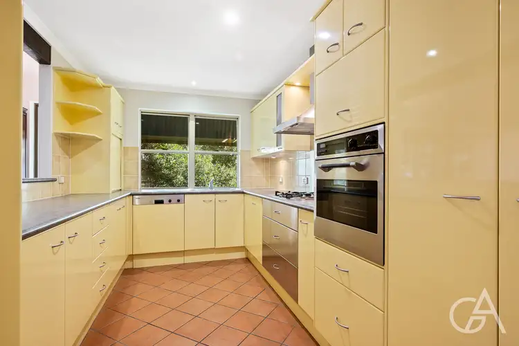 Fifth view of Homely townhouse listing, 2/93 Enoggera Terrace, Red Hill QLD 4059