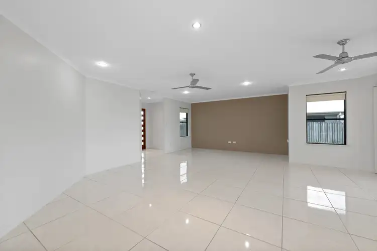 Third view of Homely house listing, 7 Lucy Court, Mirani QLD 4754