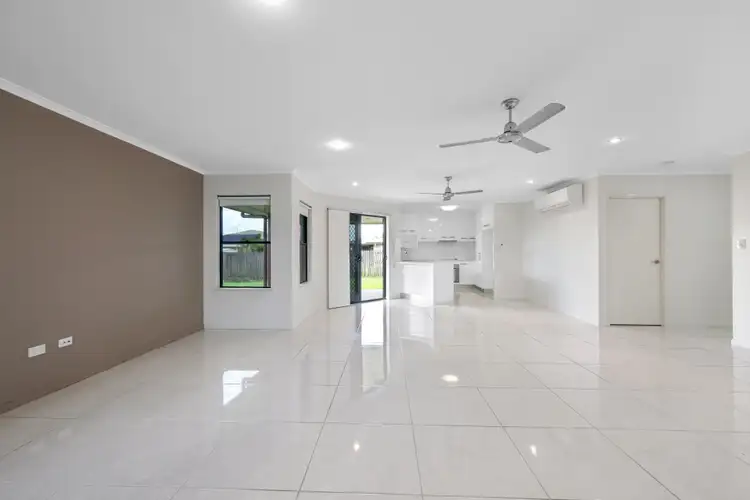 Fourth view of Homely house listing, 7 Lucy Court, Mirani QLD 4754