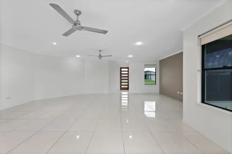 Fifth view of Homely house listing, 7 Lucy Court, Mirani QLD 4754