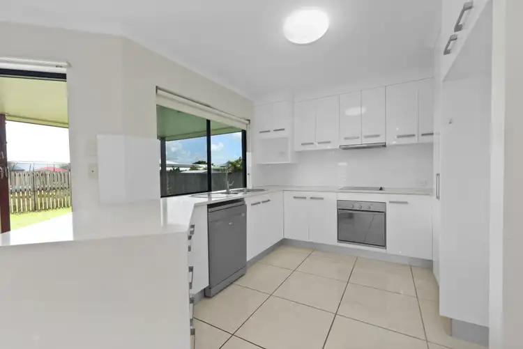 Sixth view of Homely house listing, 7 Lucy Court, Mirani QLD 4754
