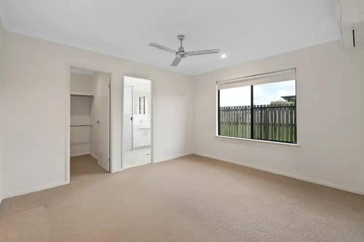 Seventh view of Homely house listing, 7 Lucy Court, Mirani QLD 4754