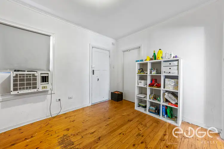 Second view of Homely house listing, 35 Cockshell Street, Davoren Park SA 5113