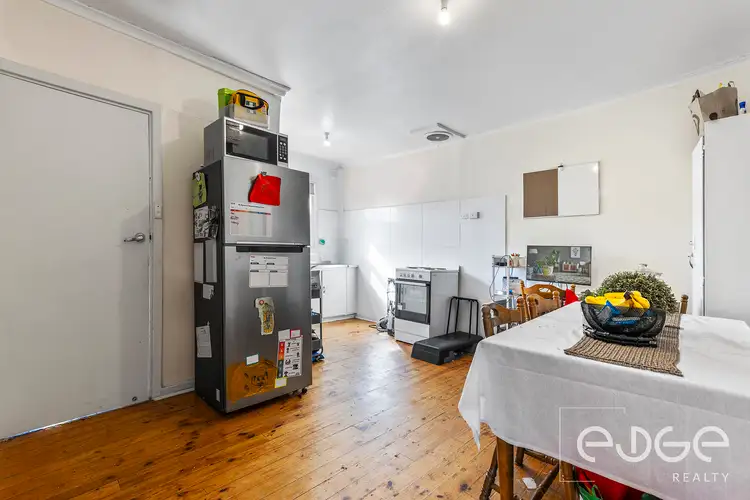 Third view of Homely house listing, 35 Cockshell Street, Davoren Park SA 5113
