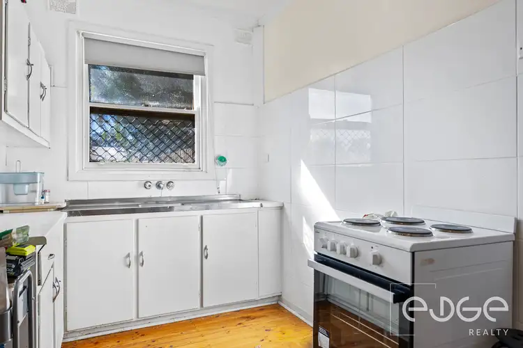 Fourth view of Homely house listing, 35 Cockshell Street, Davoren Park SA 5113