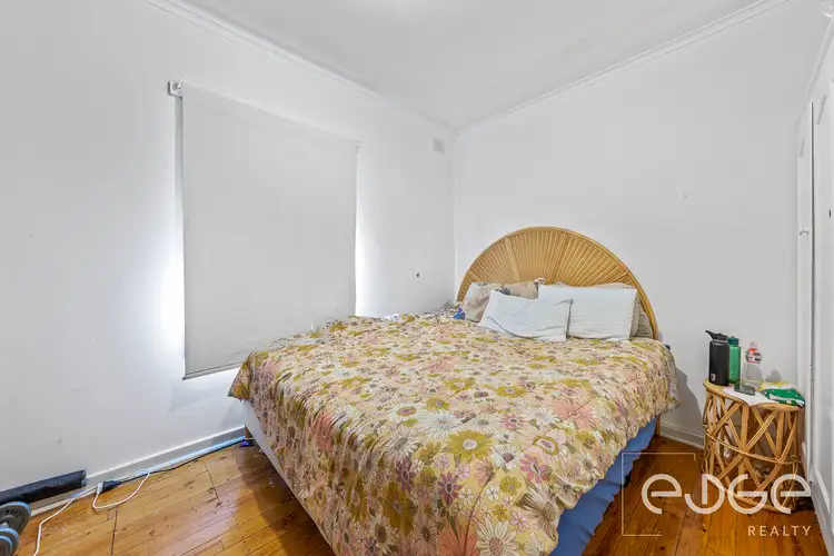 Fifth view of Homely house listing, 35 Cockshell Street, Davoren Park SA 5113