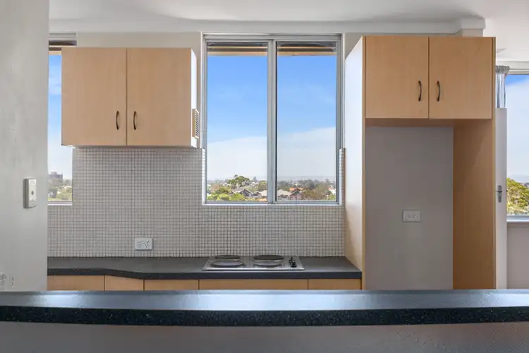 Sixth view of Homely apartment listing, 91/96 Guildford Road, Mount Lawley WA 6050
