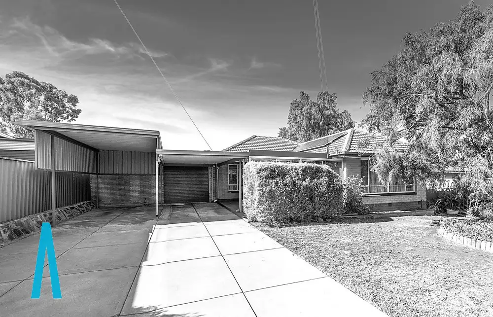 Main view of Homely house listing, 10 Barbara Street, Modbury SA 5092