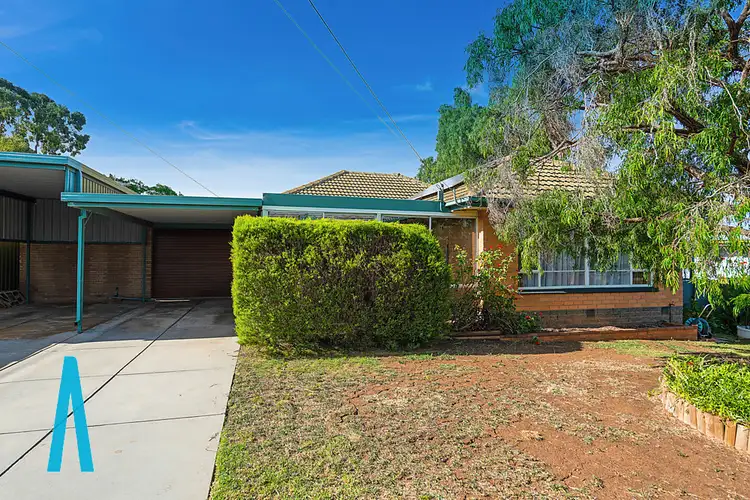 Third view of Homely house listing, 10 Barbara Street, Modbury SA 5092