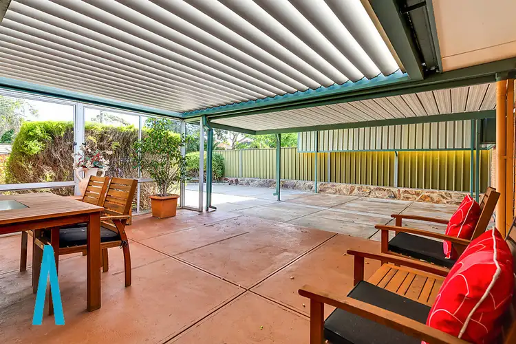 Fourth view of Homely house listing, 10 Barbara Street, Modbury SA 5092