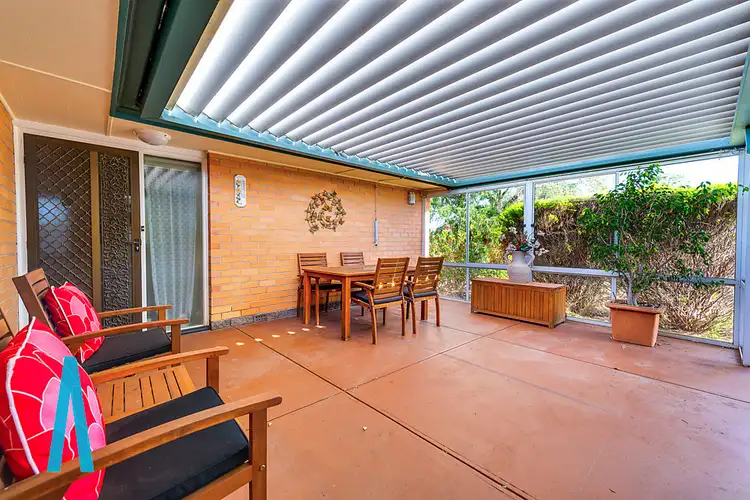Fifth view of Homely house listing, 10 Barbara Street, Modbury SA 5092