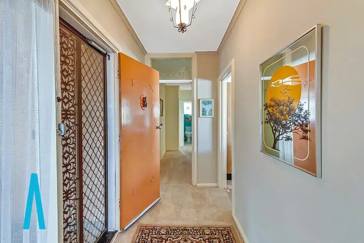 Sixth view of Homely house listing, 10 Barbara Street, Modbury SA 5092