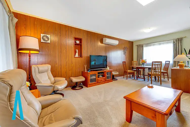 Seventh view of Homely house listing, 10 Barbara Street, Modbury SA 5092