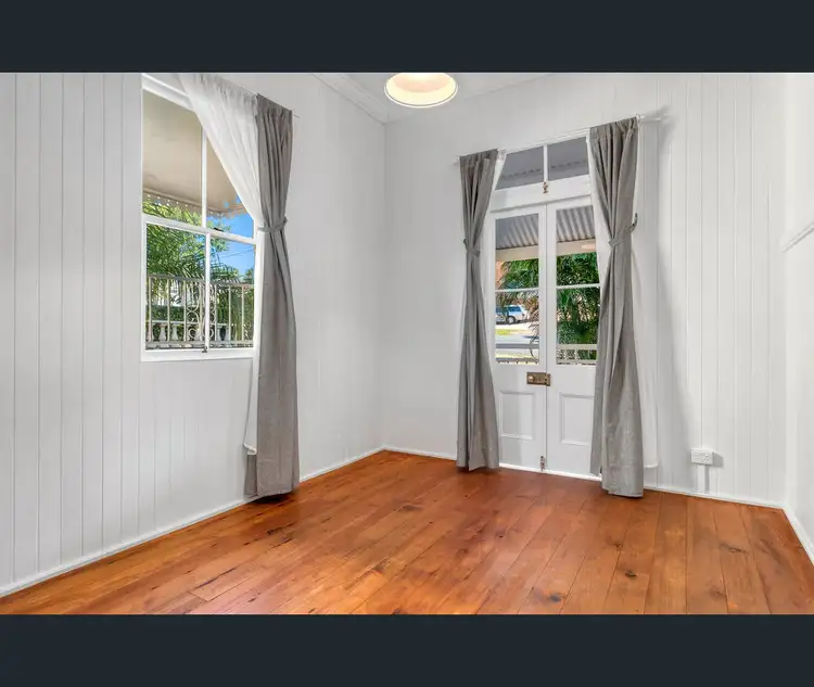 Main view of Homely house listing, 76 King Street, Annerley QLD 4103