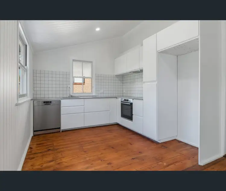 Second view of Homely house listing, 76 King Street, Annerley QLD 4103