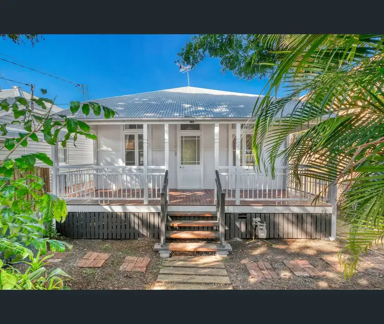 Third view of Homely house listing, 76 King Street, Annerley QLD 4103