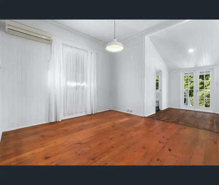 Fifth view of Homely house listing, 76 King Street, Annerley QLD 4103