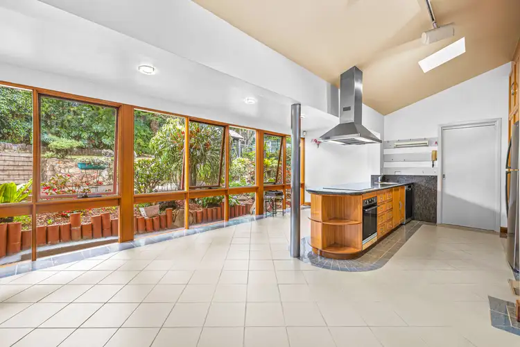 Main view of Homely house listing, 190 Bettington Road, Carlingford NSW 2118