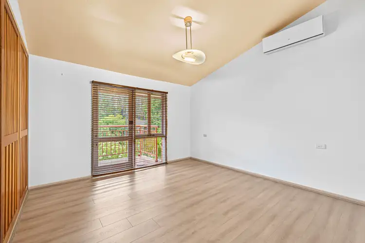 Second view of Homely house listing, 190 Bettington Road, Carlingford NSW 2118