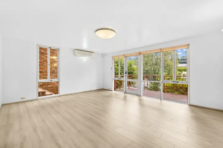 Third view of Homely house listing, 190 Bettington Road, Carlingford NSW 2118