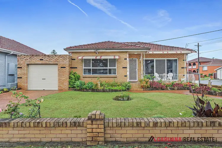 Main view of Homely house listing, 41 Francis Avenue, Brighton Le Sands NSW 2216