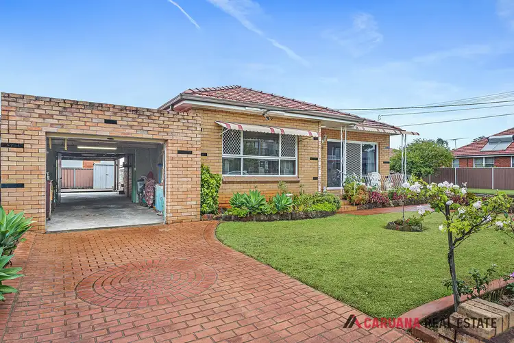 Third view of Homely house listing, 41 Francis Avenue, Brighton Le Sands NSW 2216