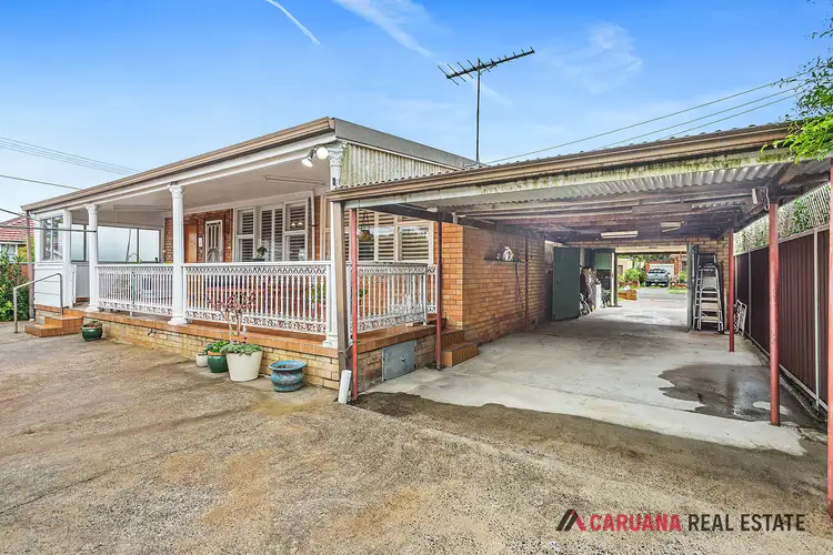 Fourth view of Homely house listing, 41 Francis Avenue, Brighton Le Sands NSW 2216