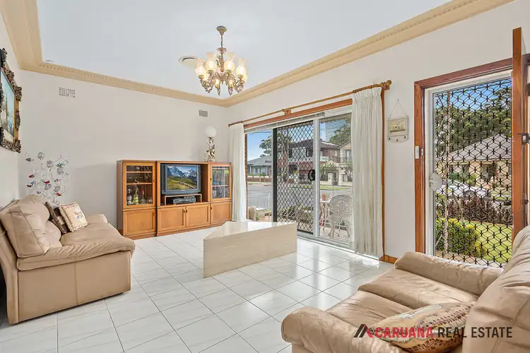 Fifth view of Homely house listing, 41 Francis Avenue, Brighton Le Sands NSW 2216