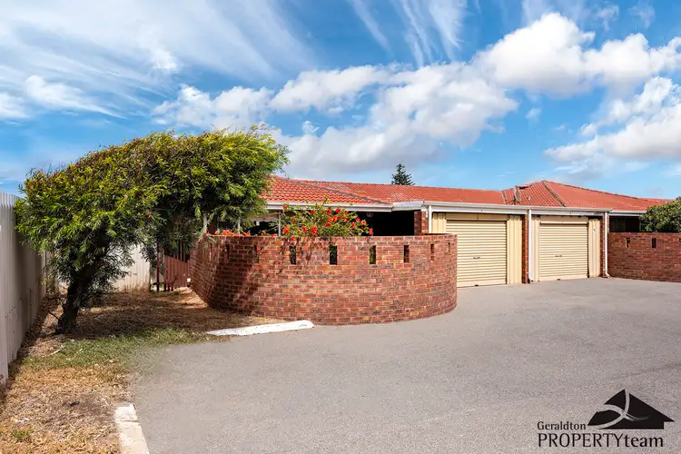 Second view of Homely house listing, 6/2 Sardam Place, Mahomets Flats WA 6530